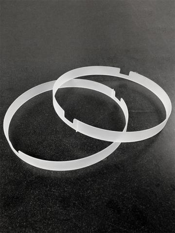 Kwartsring