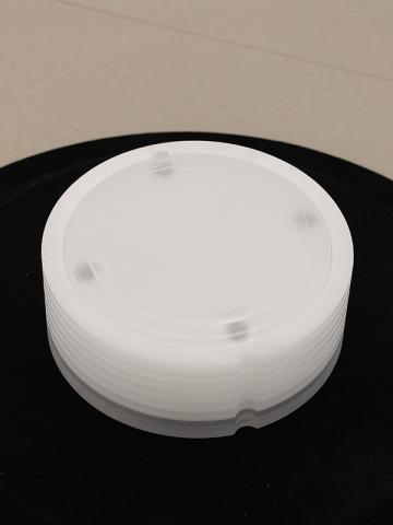 Kwartsbases